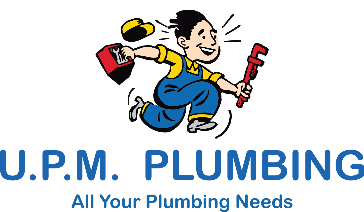 UPM Plumbing