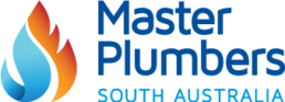 master-plumbers-association-south-australia