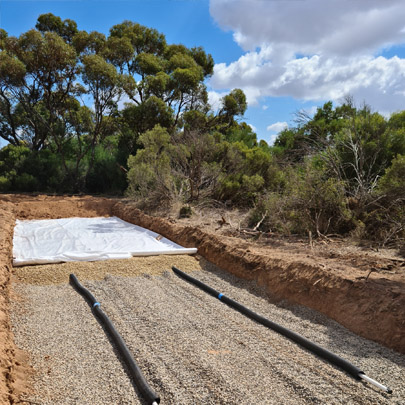 UPM-Plumbing-Slab-preparation-bob-cat-earthworks