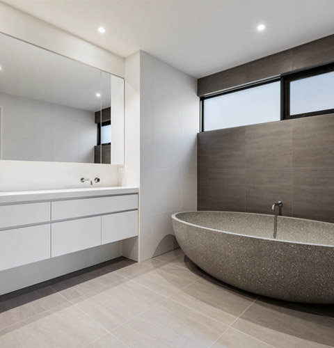 bathroom-renovation-upgrade-upm-plumbing-gawler-barossa