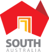 sa-south-australia-logo